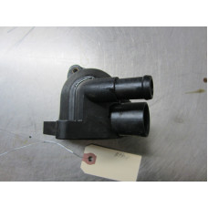 11H011 REAR THERMOSTAT HOUSING For 03-05 Honda Accord  2.4